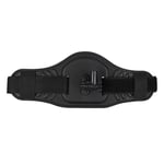 XIAODUAN-professional - Waist Belt Mount Strap for GoPro Fusion, DJI New Pocket, Insta360 ONE X, Ricoh Theta S/Theta V/Theta SC36 and Other Panorama Action Cameras