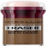 Professional title: "Instant Anti-Age Eraser Eye Concealer - Shade 05 Brightener