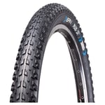 Brn Plus 27.5´´ X 2.80 Styv Mtb-däck