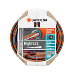 Gardena Slang Comfort HighFLEX 13 mm 18066-20G