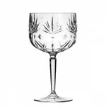 GinTonic glas 40 cl RB Kristall