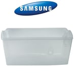 Genuine Samsung Fridge Freezer Water Tank Plastic For RB29FWJNDSA RB31FDJNDBC