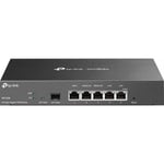 TP LINK TP-LINK ER7206 Routeur SafeStream VPN Multi-WAN Gigabit