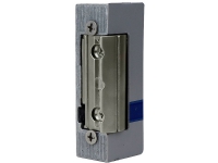 CDVI Security F0502000047 Elektrisk dörröppnare