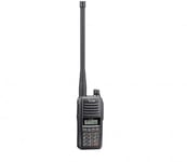 Icom IC-A16E Bärbar Flygradio VHF, 6W