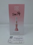 no!no! Precision Trimmer Lady Shaver, Facial and Bikini Line Hair Remover *NEW*