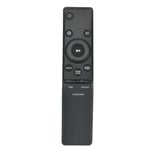 Replacement Soundbar Remote For Samsung AH59-02759A HW-MS550 HW-MS650 HW-MS750