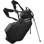 Wilson TALUS 14 Stand Bag