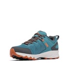 Columbia Chaussures Peakfreak II Outdry Homme