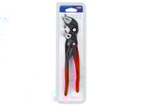 Knipex Vandpumpetangssæt Cobra® 8701 180 Og 250 Mm