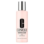 Clinique Moisture Surge Hydro Infused Lotion 400ml