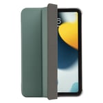 Pochette pour tablette Fold Clear pour iPad mini 8,3 (6e gén./2021) - Vert - Neuf