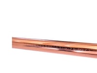 Kopparrör För Kyla 1 3/8'' - Längd, 1,47 Mm, 5000 Mm, 80 Bar, En 12735-1