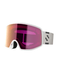 Radium Pro Sigma White (One Size)