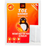 Only Hot - Tåvärmare 1-pack