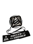 Soccer Trainer Accessories Sports Equipment Football Equipment Football Balls Multi/patterned SportMe