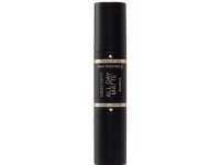 Facefinity All Day Matte (W,11 g)