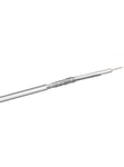 Pro 100 dB coax- antenna cable 2x shielded CCS 100