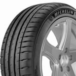 Michelin Pilot Sport 4 235/40R18 95Y XL DT1