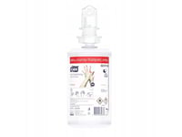 Tork - Skum För Hygienisk Handdesinfektion - 950 Ml