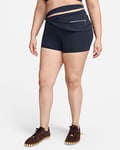 Nike x Jacquemus Women's Layered Shorts