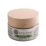 Shy Deer Natural Cream naturlig kräm för kombinerad och fet hud 50ml (P1)