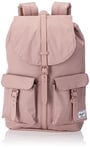 Herschel, Backpack Unisex, pink, One size
