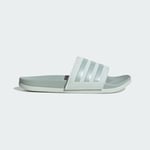 adidas Adilette Comfort Slides Women