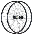 Duke Racing Wheels Duke Lucky Star Ultra 29" Boost XD Hjulset