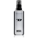 Diesel D BY DIESEL EDT refill 150 ml
