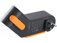 Lapp Mobility Dock-Laddare 2,3 Kw 10 A, 1 Fas, Uk-Typ (5555925004)