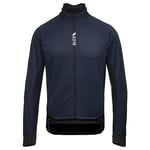 GOREWEAR C5 GORE-TEX INFINIUM™ Thermo Jacket, Orbit Blue, M