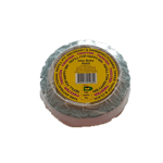 InkoBaby Blepose Refill Til Sangenic Twist & Click 18 x 4,5 cm - 1 stk.