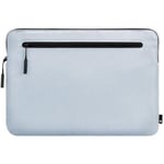 Incase Compact Sleeve in Woolenex for 13" MacBook Pro and MacBook Air City Gray