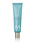 MoroccanOil Hand Cream Fragrance Originale, 100ml