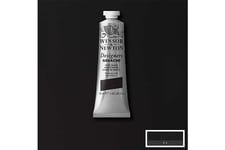 Designers Gouache 37Ml Ivory Black Row