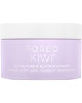 FOREO KIWI™ Active Pore & Blackhead Mask