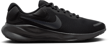 Nike M Nike Revolution 7 Uusimmat BLACK/OFF NOIR