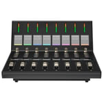 Icon Pro Audio V1-X DAW Extension Controller
