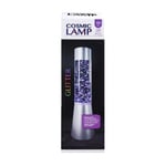 TOYMONSTER Cosmic Glow LED-lampa