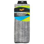 Meguiars Duo Twist Torkhandduk