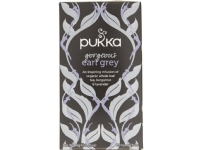 Pukka Herbs Pukka Gorgeous Earl Grey te - 20 påsar
