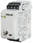 Metz Connect 110667 Gränsbrytare 24, 24 V/Ac, V/Dc (Max) 1 X Omkopplare 1 St