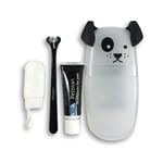 Puppy Pack Dental Kit - Puppy Pack