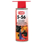 CRC 5-56 Multispray 500 ml