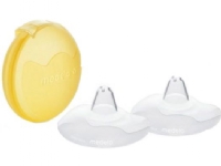 Medela ME-CHEST CONTACT S (ME0102)