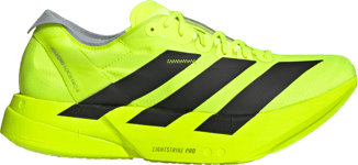 ADIZERO ADIOS PRO 4 M