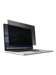 Kensington Skjermfilter MacBook Air11" 4-veis Permanent