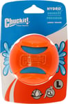 Chuckit Hydro Squeeze Ball, L