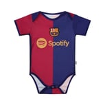 Baby storlek 6-18M Barcelona-WELLNGS Barcelona 6-12M
